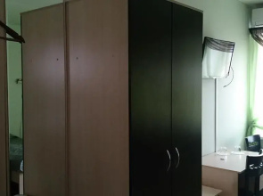 Vostochny Hotel