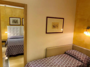 Hotel Il Guercino
