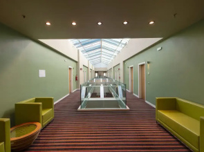 NEO Hotel