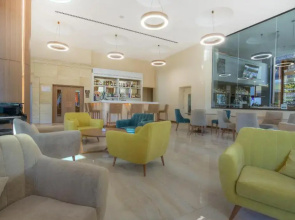 Vivaldi Hotel