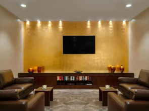 UNA Hotels Galles Milano