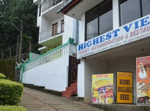 Highest View