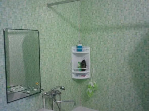 Like Hostel Blagoveshchensk