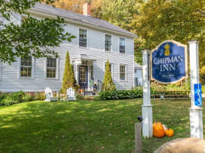 Chipman Inn