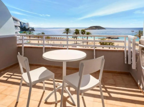 INNSiDE by Meliá Wave Calviá