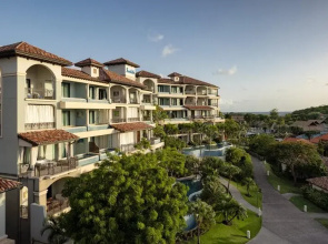 Sandals Grenada All Inclusive