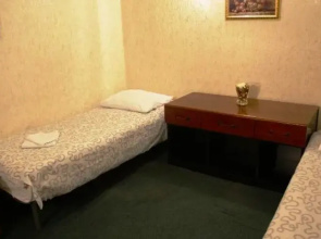 Mini-Hotel Marie, Ligovskiy 64