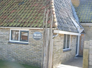 Puur Terschelling