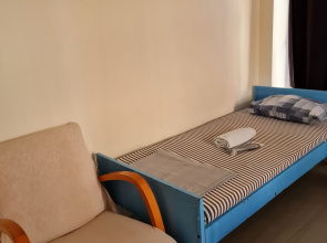 Taxim Hostel - Adults Only