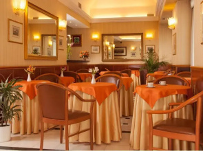 Hotel Piemonte
