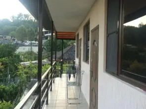 Arle Guest House