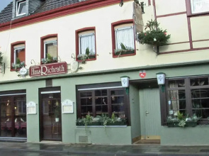 Haus Richrath