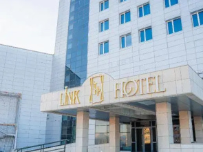 Link Hotel
