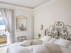 Relais Villa Porta