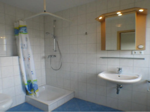 Schirmer's Hotelino