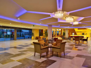 Selectum City Atasehir