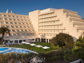 Melia Sitges
