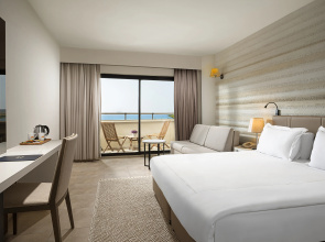 Arin Resort Bodrum
