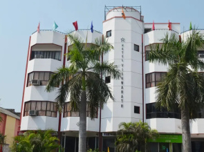 Hotel Vishwanath
