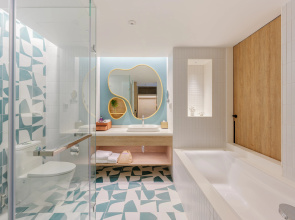 Centara Karon Resort Phuket