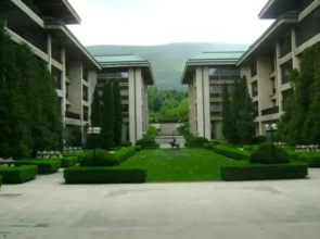 Hotel Boyana Residence