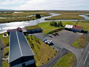 West Rangá Lodge