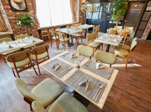 Chisun Hotel Seoul Myeongdong 