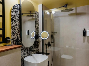 Hotel Riesner
