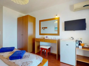 Acrotel Elea Beach