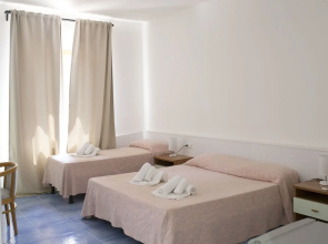 B&B Il Cavaliere