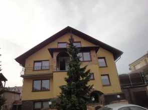 24W Eko Strachocin