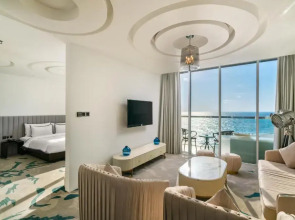 Regal Réseau Hotel & Spa