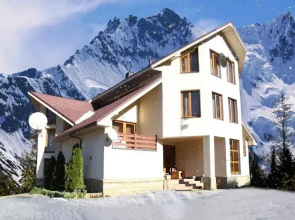 Guests House Anna