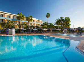 IFA Altamarena by Lopesan Hotels - All Inclusive