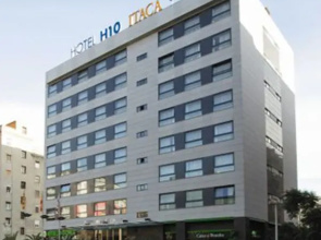 Itaca Caceres