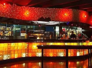 Отель Allegro Palma Real