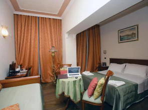 Hotel Domus Florentiae