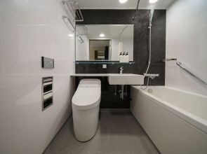 Premier Hotel-Cabin President-Tokyo