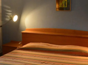 Villa Sea Breeze