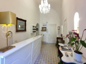 Hotel Lidomare