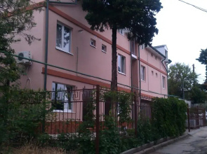 Guest House Tavrichesky