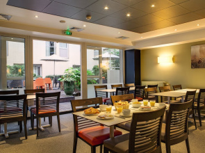 Belambra Clubs & Hotels - Hotel Le Magendie