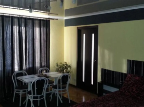 Apartment VIP