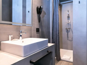 J24 Hotel Milano