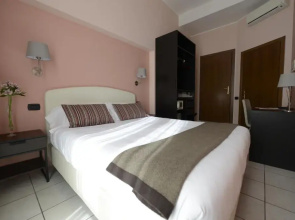 Hotel Florence