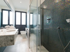 Elizabeth Lifestyle Hotel