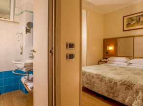 Hotel Piemonte