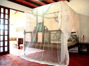 Royal Tulia Resort