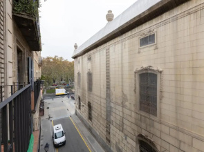 Hotel Lyon
