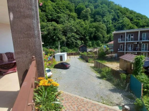 Гостевой Дом Нур